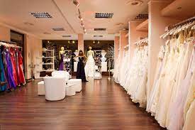 Asos edition bietet dir unglaublich viele styles: Die Suche Nach Meinem Hochzeitskleid Mein Erfahrungsbericht