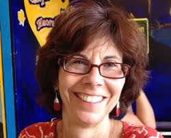 2021 Annual Conference of SFCAHT It's Everybody's Business: Prevention and  Protection of Our Youth Anti-Human Trafficking S