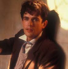 One of his most memorable roles was the character of george downes in my best friend's wedding (1997). Rupert Everett Reminds Us Homophobia Persists In Hollywood