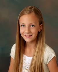 Miss and Jr. Miss Strassenfest contestants announced