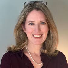 AWMF Leadership & Team