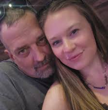 To Dye for Documentary Discussion