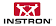 Instron logo