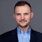 Real Estate Agents in 98424