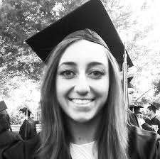 Rachel Lindner Leahy Memorial Fund