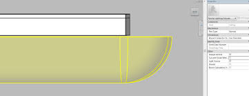 We did not find results for: Revitcity Com Light Source Not Rendering