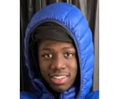 Amon Rasheed Ogletree Obituary (2023)