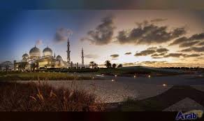 Islamic New Year Holiday Announced In Uae Islamic New Year New Year Holidays Islam
