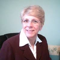 10+ "Wendy Edson" profiles