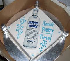 Milk, ground nuts, vanilla flavored vodka, vanilla frosting, cinnamon and 4 more. 11 Best Vodka Cake Ideas Vodka Cake Bottle Cake