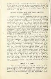 Published by the marxists internet archive. Page Karl Marx The Man And His Message Pdf 16 Wikisource The Free Online Library