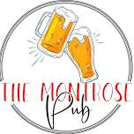Montrose Pub – Montrose, MI