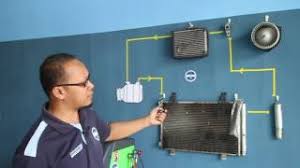 Check spelling or type a new query. Kenali Komponen Aircond Kereta Youtube