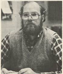 Iowa Engineer, Fall 1982