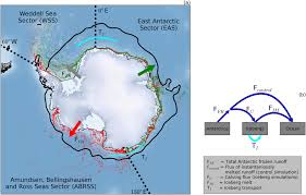 Jasmine estamos estrenando a activar el nuevo diseño de las páginas, con el objetivo de mostrarte mas modelos. The Effects Of Antarctic Iceberg Calving Size Distribution In A Global Climate Model Stern 2016 Journal Of Geophysical Research Oceans Wiley Online Library