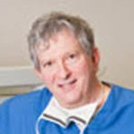 Dr. Philip W. Catalano, MD