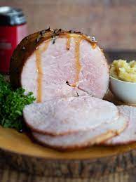 Coca Cola Ham Don T Go Bacon My Heart