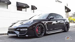 Pin By Essential Style For Men On Cars Motorcycles Panamera Turbo S Porsche Panamera Turbo Porsche Panamera