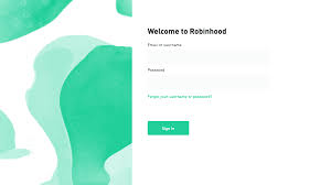 Get all the info you need on how to withdraw money from a brokerage account. Robinhood Review