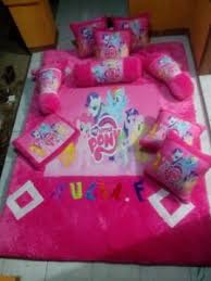 Beli kasur bulu karakter online berkualitas dengan harga murah terbaru 2021 di tokopedia! Harga Karpet Karakter Murah Terbesar Di Indonesia Toko Sinar Karpet Grosir Karpet Karakter Set Pabrik Karpet Rasfur Murah