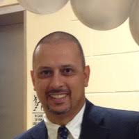 30+ "Stephen Fix" profiles