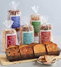 Walmart.com has been visited by 1m+ users in the past month Mix Match English Muffin Bread 4 Packages Wolferman S