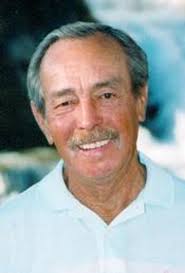 John William Bishop Obituary December 10, 2013