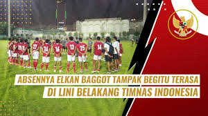 Nonton online berita dan info malaysia vs korea selatan asian games terupdate hanya di vidio. Resmi Fifa Rilis Aturan Baru Menyusul Mundurnya Korea Utara 2 Kemenangan Malaysia Atas Timnas Indonesia Bisa Hangus Bolasport Com