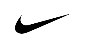 Check spelling or type a new query. Nike Black Logo Cheap Online