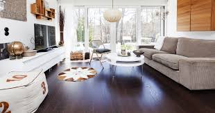 Maybe you would like to learn more about one of these? Do Dark Floors Make A Room Smaller Or Bigger A Nice Home