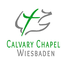 Calvary chapel south is a christian church in kent, washington. Podcast Calvary Chapel Wiesbaden Calvary Chapel Wiesbaden Listen Notes