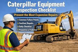 Image result for Caterpillar Yellow 1995 Fleet