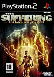 Es muy probable que al descargar e instalar ps3hen en tu consola ps3, te hayas quedado con algunas dudas relacionadas a su funcionalidad. 50 Ps2 Ideas Ps2 Games Playstation 2 Playstation