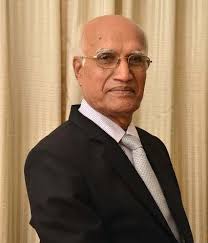 Mangaluru: Social worker J V D' Mello's fight results in modification of  KERC Act