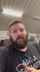 Did you see who he nominated? My thoughts