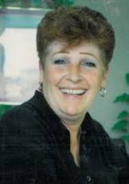 Sylvia Grant Obituary January 13, 2019