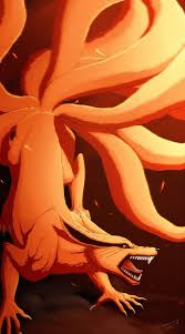 Pin By Heesoo Goh On Naruto Naruto Uzumaki Naruto Shippuden Sasuke Naruto