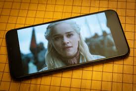 How To Download Shows On The Apple Tv App For Offline Viewing On Iphone And Ipad Http Bit Ly 2w36znf Tv App Apple Tv Alexa App