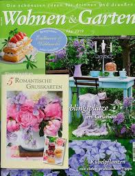 Hier geht es zur anmeldung. Wohnen Garten Lesezirkel Schutt
