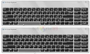 You can also use your computer keyboard, click the button letter transliteration, so. Aplikasi Arab Untuk Word Powerfulez