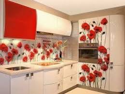 معلم مطابخ جدة فني مطابخ جدة فني تركيب مطابخ جدة Home Facebook