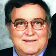 Annette Perry Sewell