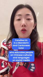 The Stigma of Being a 'Leftover Woman' in China Explained