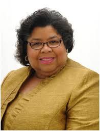 Dr. Ellen Smiley, Dean of the Honors College of GSU selected as President  of the Louisiana Collegiate Honors Council