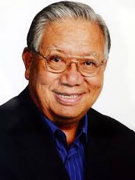 Customers have been liking Bing Lee for 58 years