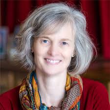 Everyday Kindness Anthology edited by L.J.Ross — Rachel Sargeant