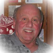 Rickey Dean Hornback Obituary April 21, 2019