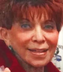 Sandy Katz's Instagram, Twitter & Facebook