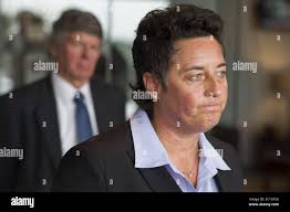 Mark richard jr hi-res stock photography and images