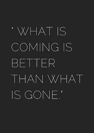 Pin On Inspirational Quotes